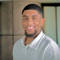 Daniel M Faison