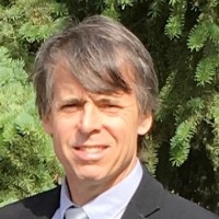Daniel Jennings