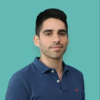 Rodolfo Valenzuela Donoso