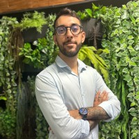 Matheus Tiné