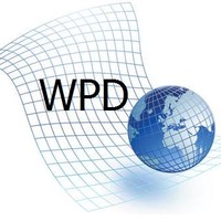Web Presence Development