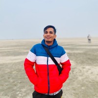 Jahirul Hoq Prium