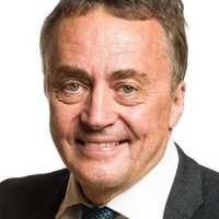 Matti Heimonen