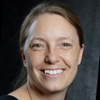 Betina Faurschou Jensen