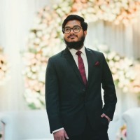 Munim Chowdhury
