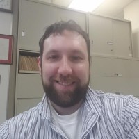 William Palumbo, Cta