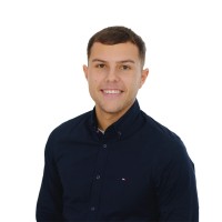 Tobias Weitzel