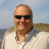 Ralph Burghardt