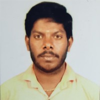 Sathyaraj R