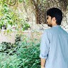 Fateh Mohammad