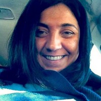 Maria Franca Marzano