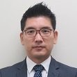 Jae Yong Choi, Cpa