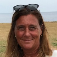 Ulla Carlsen