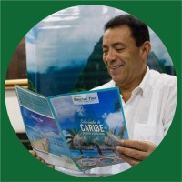 Roberto Silva
