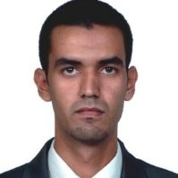 Mohamed Amine SABIB