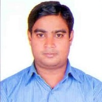 Prashant Bhoyar