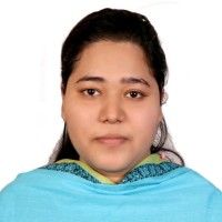 Nusrat Mortuja