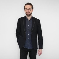 Kristian Knobloch Hodak