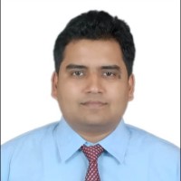 Piyush Rai
