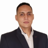Sebastian Muñoz Artunduaga