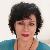 Guadalupe Meza S.