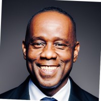 Dr Christopher M.