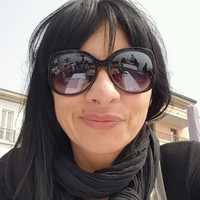 Fabiana Covis