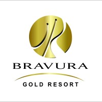 Bravura Gold Resort