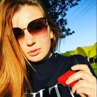 Nisam Sira