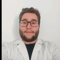 Adrián Arias Díaz