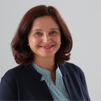Anke Hagedorn