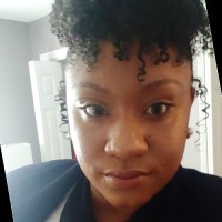 Marcia Lee