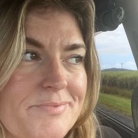 Melinda Steep