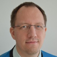 Jan Krejcirik