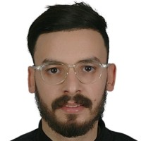 Aboufaleh Mehdi
