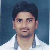 Krishan Kumar