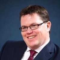 Andrew Manners
