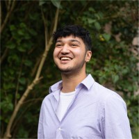 Jeffrey Jagnarain