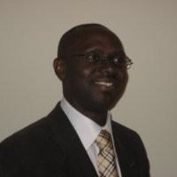 Daouda Diarrassouba