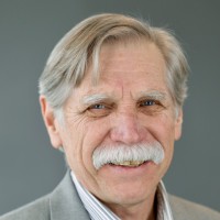 Dennis Pikus