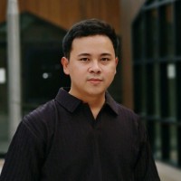 Fadel Mumtaaza Ongkowidjoyo