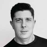 Mike Thompson