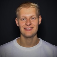 Tim Tilburg