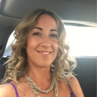 Chiara Vardaro