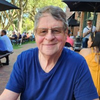 Edward A Warren