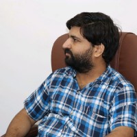 Subham Sukhwal Advocate Chittorgarh