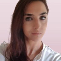 Laura Sánchez Andrés