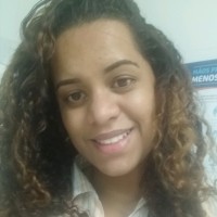 Talita Cristina Amaral Bichara