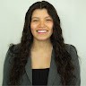 Fabiola Maria Villatoro Garcia