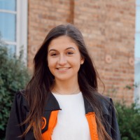 Madison Grandolfo